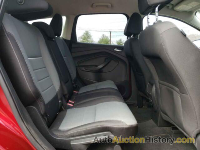 FORD ESCAPE SE, 1FMCU0GX3DUD21867