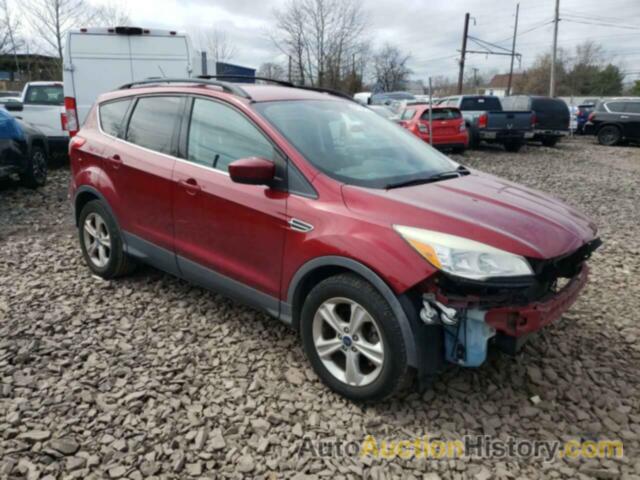 FORD ESCAPE SE, 1FMCU0GX3DUD21867