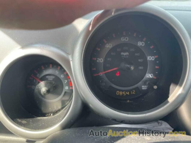 HONDA ELEMENT EX, 5J6YH28533L002863