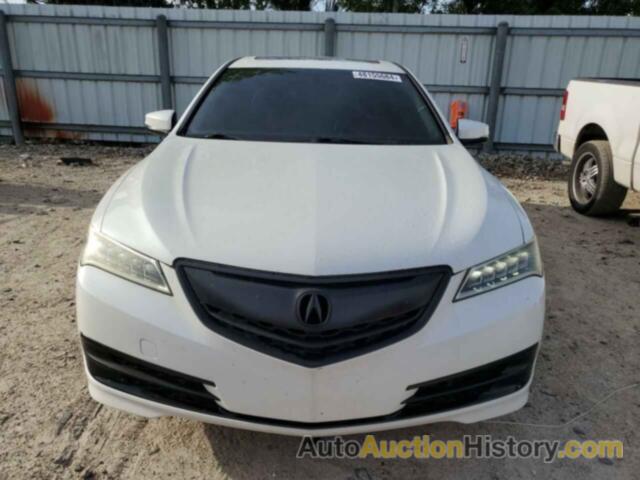 ACURA TLX, 19UUB1F33FA013316