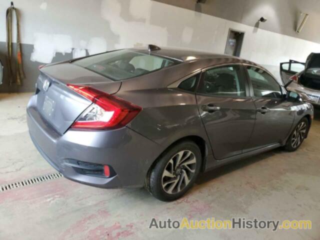 HONDA CIVIC EX, 19XFC2F70HE023069