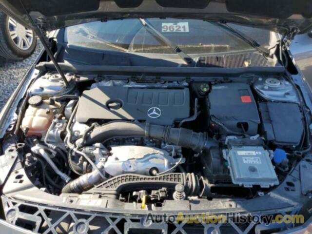 MERCEDES-BENZ CLA-CLASS 250 4MATIC, W1K5J4HB5LN096592