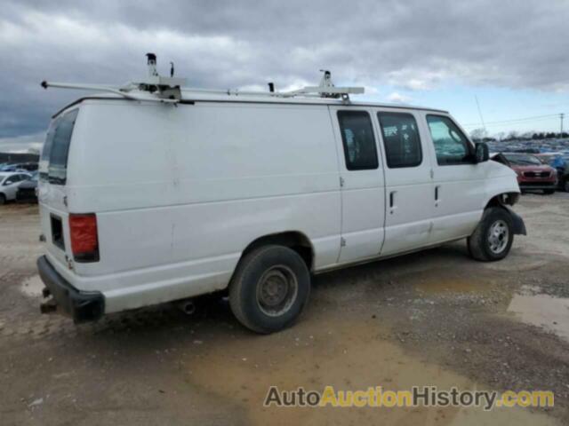 FORD ALL Models E350 SUPER DUTY VAN, 1FTSS34L28DA01924