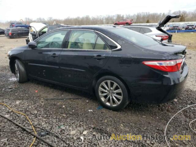 TOYOTA CAMRY LE, 4T1BF1FK8HU792761