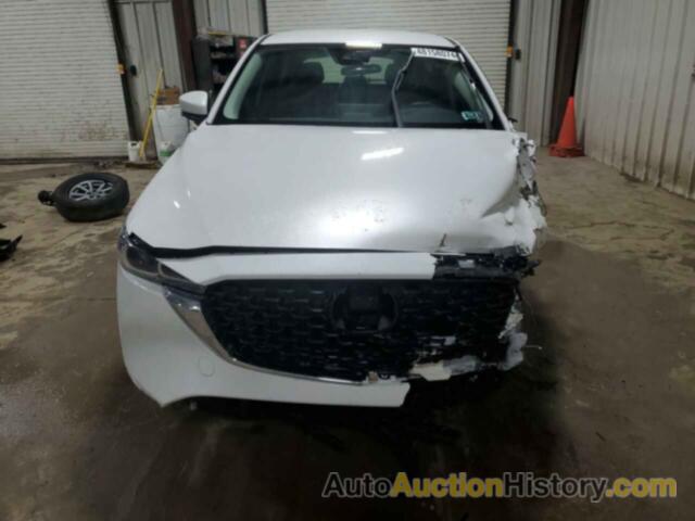 MAZDA CX-5, JM3KFBAM6P0247285