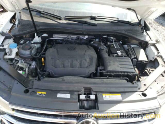 VOLKSWAGEN TIGUAN SE, 3VV3B7AX8NM055376