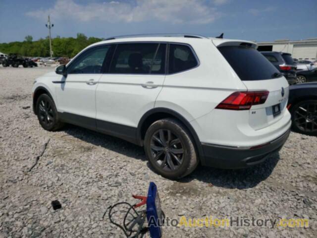 VOLKSWAGEN TIGUAN SE, 3VV3B7AX8NM055376