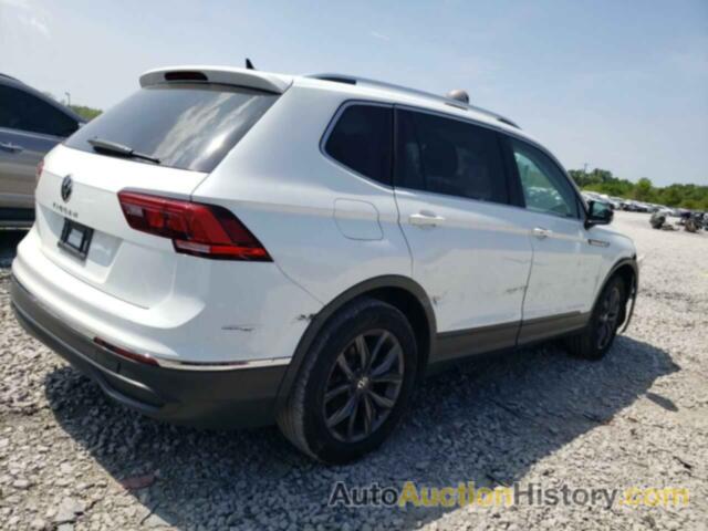 VOLKSWAGEN TIGUAN SE, 3VV3B7AX8NM055376