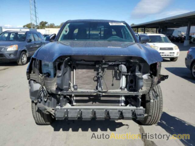 TOYOTA TACOMA ACCESS CAB, 5TFRX5GN7KX155527