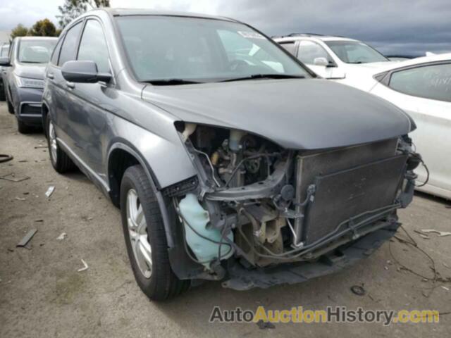 HONDA CRV EXL, 5J6RE3H74BL057292