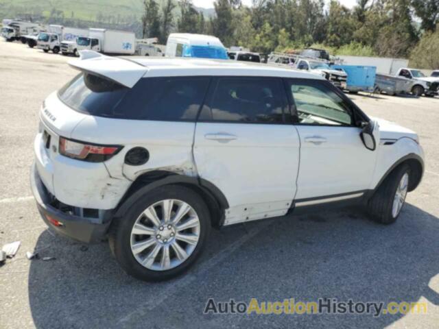 LAND ROVER RANGEROVER HSE, SALVR2BG3GH083025