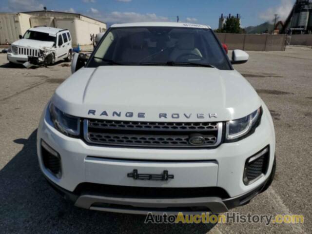 LAND ROVER RANGEROVER HSE, SALVR2BG3GH083025