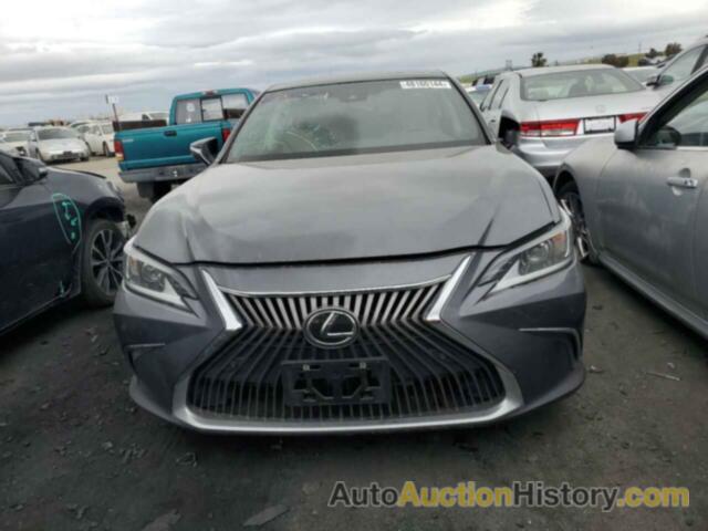 LEXUS ES350 350, 58ABZ1B18KU013847