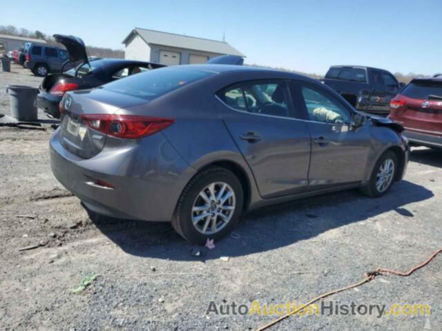 MAZDA 3 SPORT, 3MZBN1U76JM216647