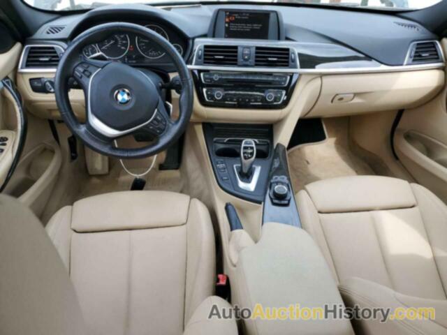 BMW 3 SERIES XI SULEV, WBA8E3G52GNU01129