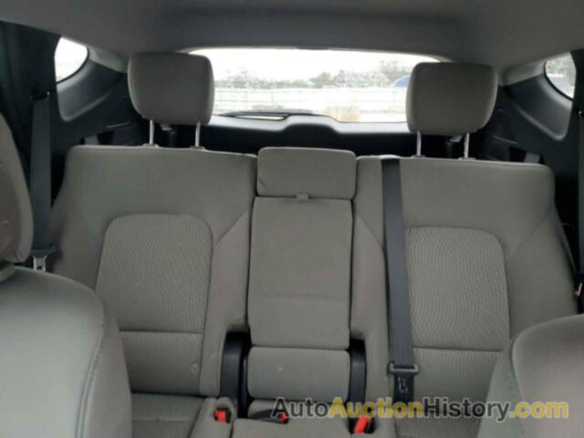 HYUNDAI SANTA FE, 5NMZTDLB2JH063685