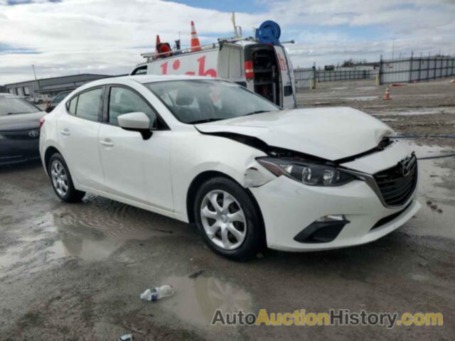 MAZDA 3 SPORT, 3MZBM1U79FM222484