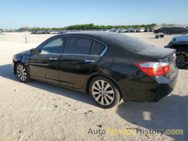 HONDA ACCORD SPORT, 1HGCR2F57DA077452