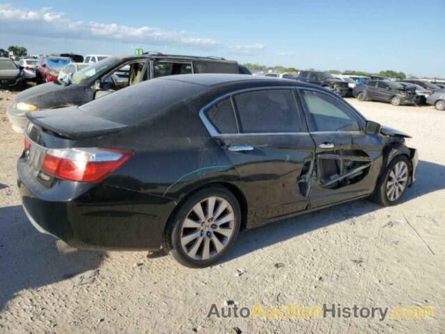 HONDA ACCORD SPORT, 1HGCR2F57DA077452