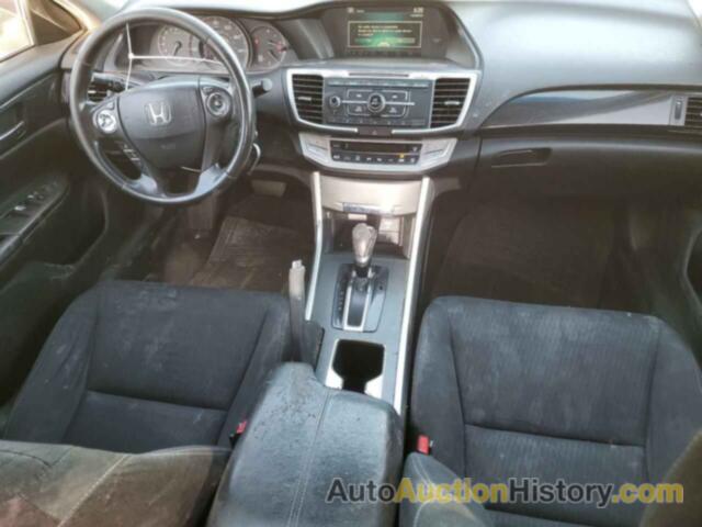 HONDA ACCORD SPORT, 1HGCR2F57DA077452