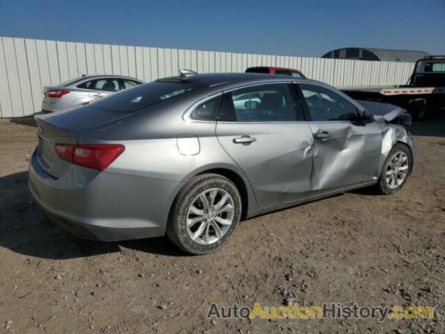 CHEVROLET MALIBU LT, 1G1ZD5ST4PF132310