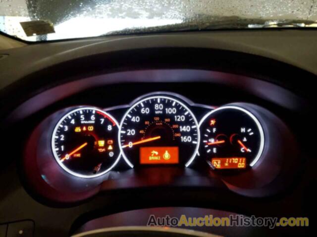 NISSAN ALTIMA BASE, 1N4AL2AP8CN500665