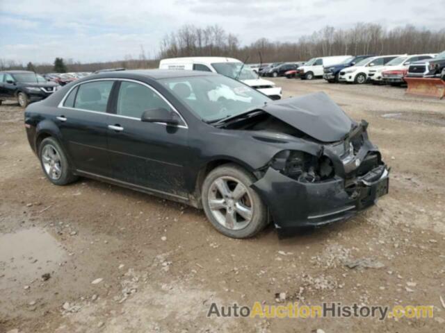 CHEVROLET MALIBU 2LT, 1G1ZD5E00CF354936