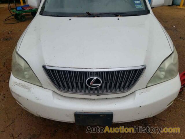 LEXUS RX330 330, JTJGA31U950052133