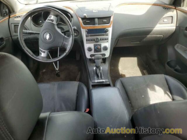 CHEVROLET MALIBU 2LT, 1G1ZJ57B984283682