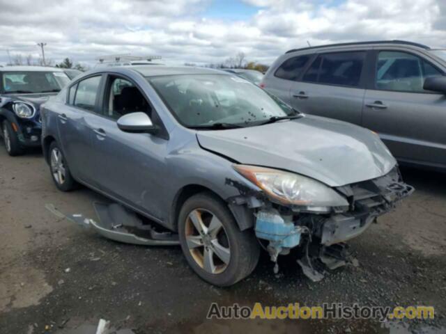 MAZDA 3 I, JM1BL1TG5D1794878