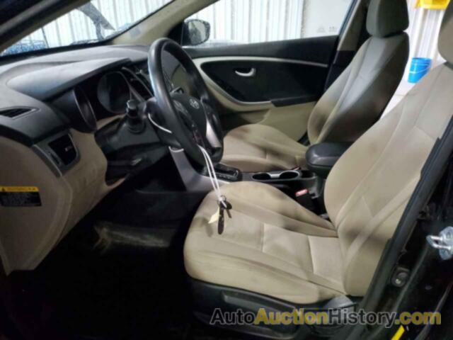 HYUNDAI ELANTRA, KMHD35LH1EU210206