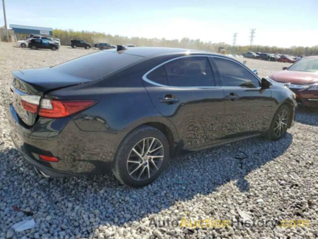 LEXUS ES350 350, 58ABK1GG1GU017411