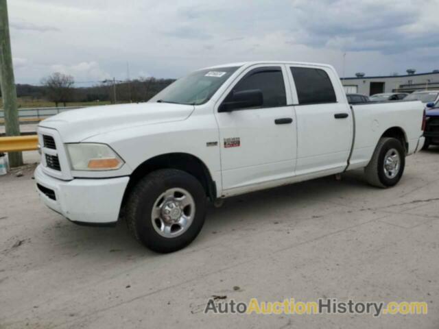 DODGE RAM 2500 ST, 3C6TD4CT8CG144899