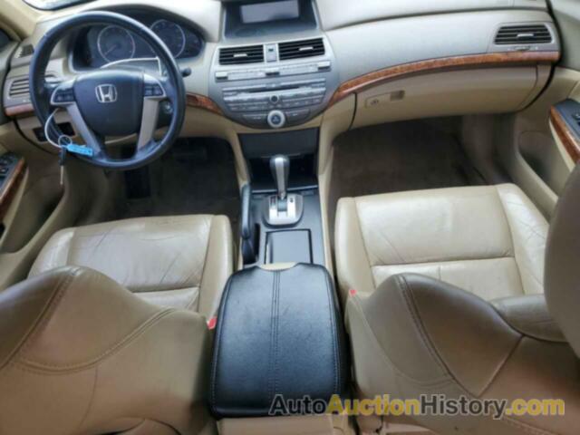 HONDA ACCORD EXL, 1HGCP36829A037454