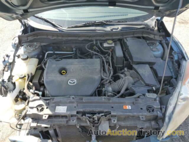 MAZDA 3 I, JM1BL1VG3B1479815