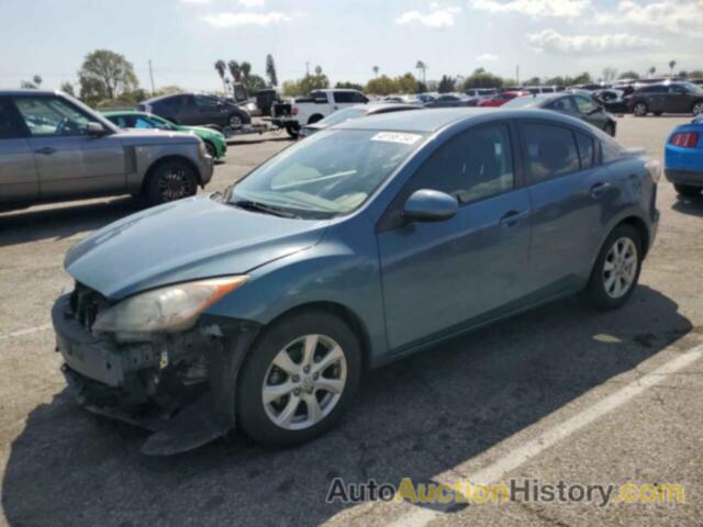 MAZDA 3 I, JM1BL1VG3B1479815