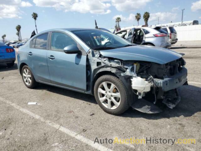 MAZDA 3 I, JM1BL1VG3B1479815