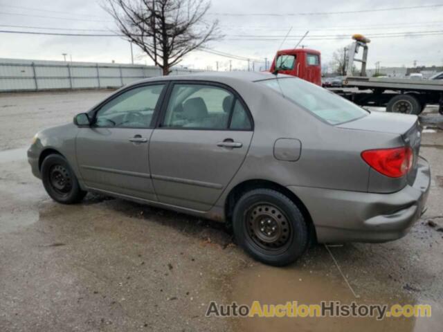 TOYOTA COROLLA CE, 1NXBR30E65Z556191