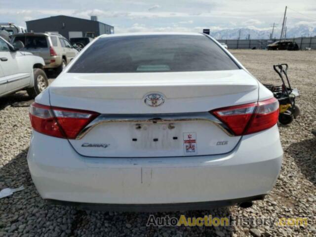 TOYOTA CAMRY LE, 4T1BF1FK1FU912896