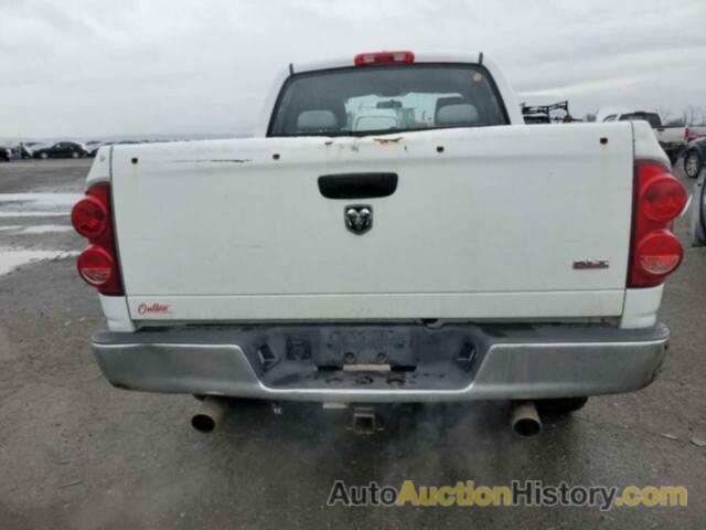 DODGE RAM 1500 ST, 1D7HU18N77S275382