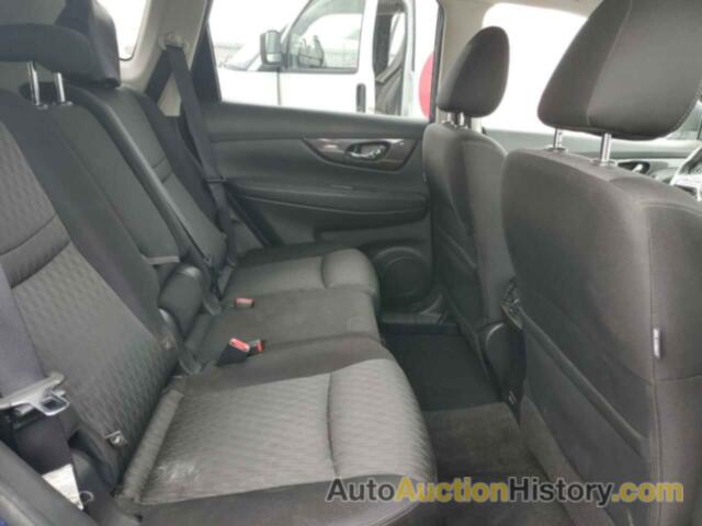 NISSAN ROGUE S, JN8AT2MV9LW109575