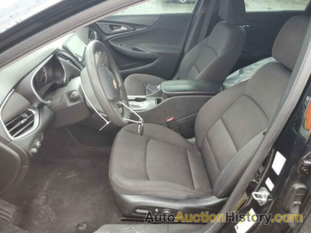 CHEVROLET MALIBU LT, 1G1ZD5ST8LF066810