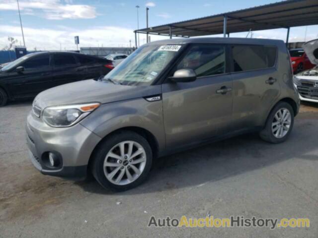 KIA SOUL +, KNDJP3A54H7422366