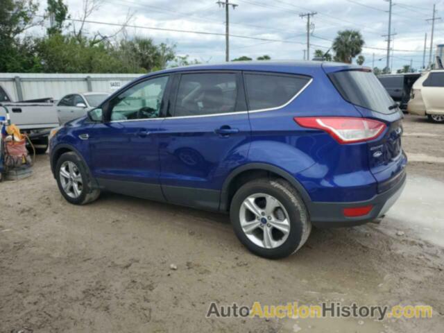 FORD ESCAPE SE, 1FMCU0GX9EUC50630