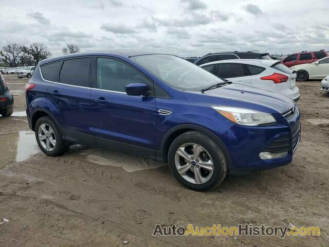 FORD ESCAPE SE, 1FMCU0GX9EUC50630