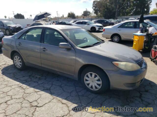 TOYOTA CAMRY LE, 4T1BE32K55U599029