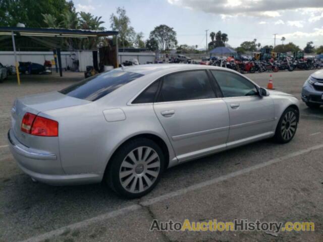 AUDI A8 L QUATTRO, WAUMV44E47N015241