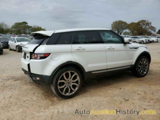 LAND ROVER RANGEROVER PRESTIGE PREMIUM, SALVV2BG4CH684143