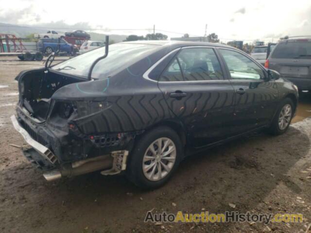 TOYOTA CAMRY LE, 4T1BF1FK8HU301766