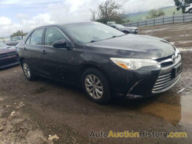 TOYOTA CAMRY LE, 4T1BF1FK8HU301766